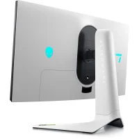 Игровой монитор Dell Alienware 27 Gaming AW2723DF фото 5
